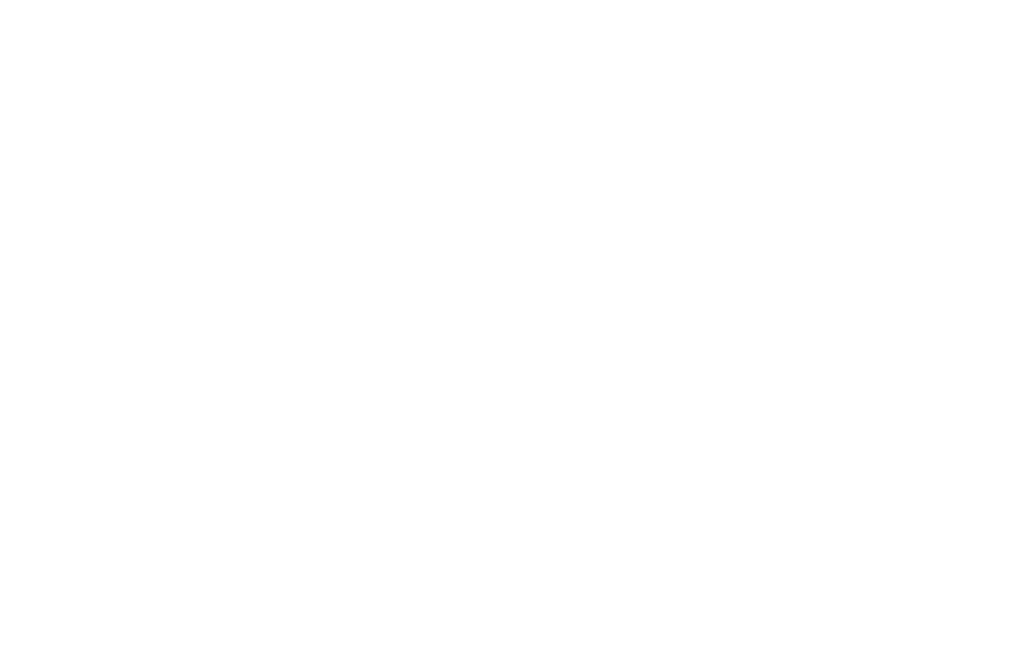 A.R.G.E.N. Labs Logo