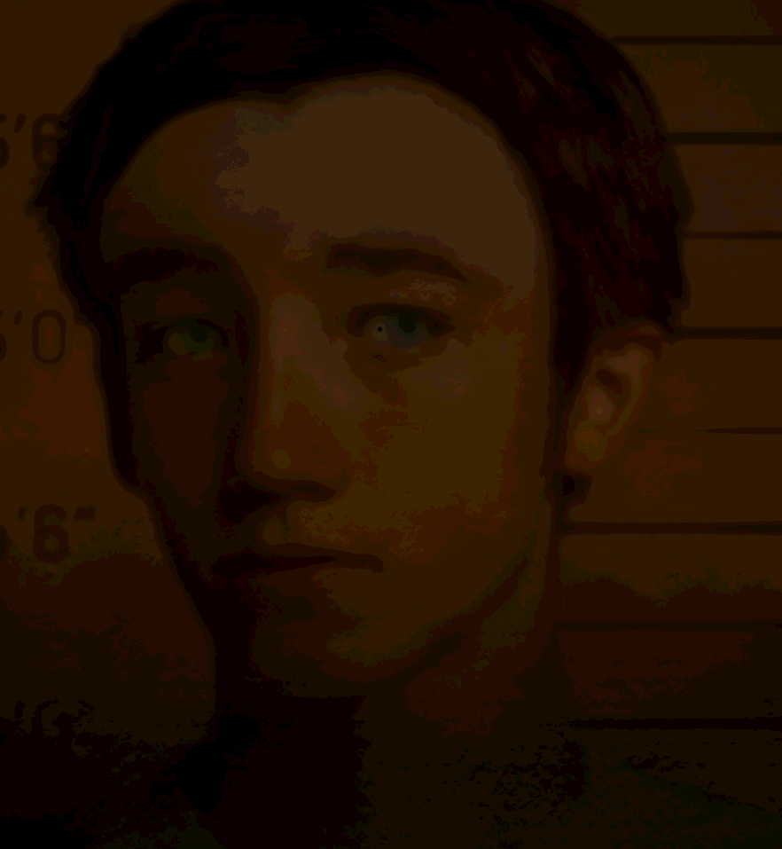 mugshot