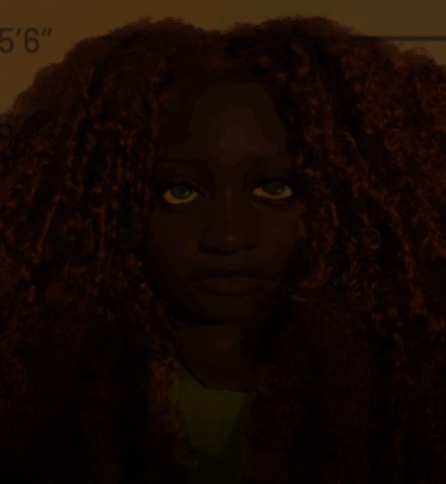 mugshot